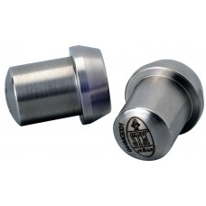 STM Dry Clutch Push Rod Pin for Ducati